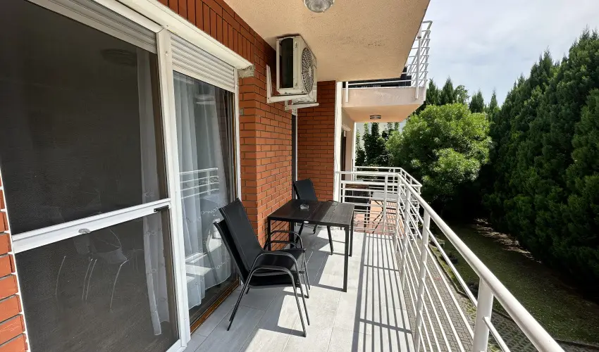 Dorina Wellness Apartman Sifok - Legjobb r (min. 3 j)