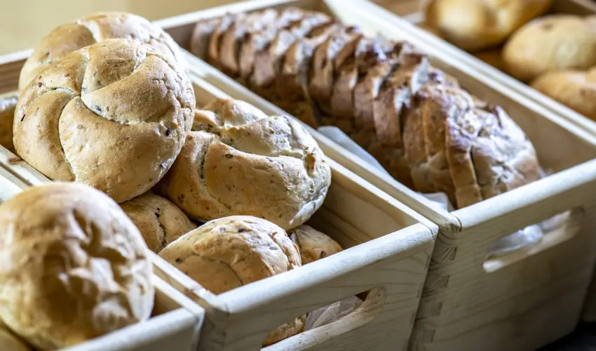 Drva Hotel Thermal Resort Harkny - Szilveszter (min. 3 j)