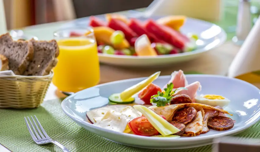 Drva Hotel Thermal Resort Harkny - Szilveszter (min. 3 j)