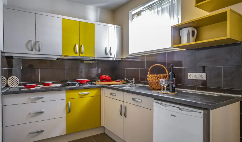 Drva Hotel Thermal Resort Harkny - Szilveszter (min. 3 j)