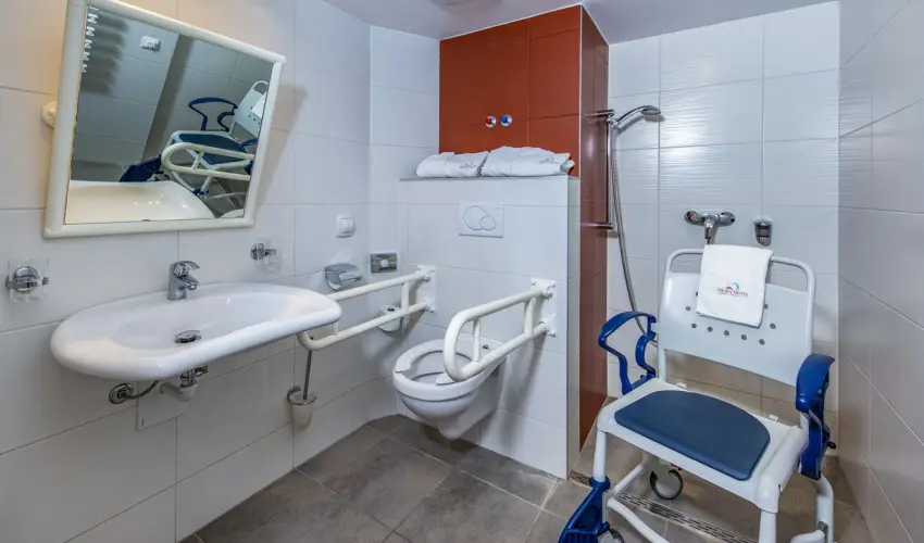 Drva Hotel Thermal Resort Harkny - Szilveszter (min. 3 j)