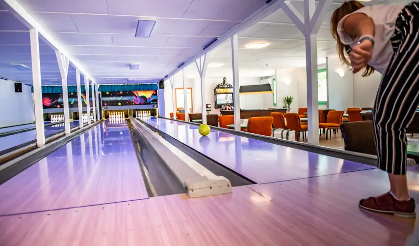 Dr�va Hotel Thermal Resort Hark�ny - Kar�csony (min. 3 �j)