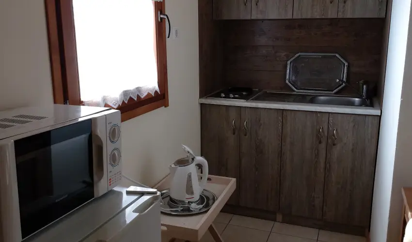 Dream Horse Apartman Cserkeszl - Kedvezmnyes ajnlat nelltssal (min. 2 j)