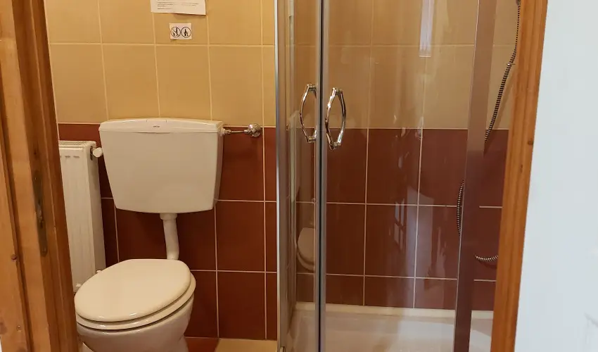 Dream Horse Apartman Cserkeszl - Kedvezmnyes ajnlat nelltssal (min. 2 j)