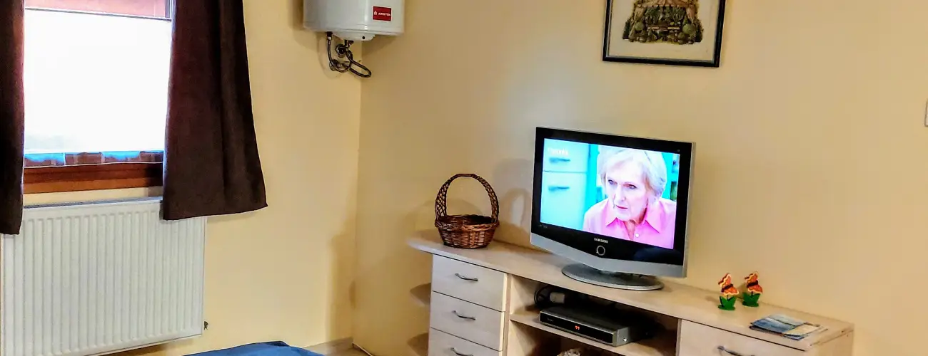 Dream Horse Apartman Cserkeszl - Kedvezmnyes ajnlat reggelis elltssal (min. 2 j)
