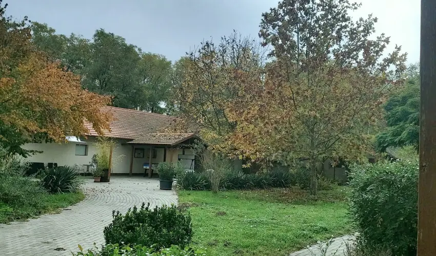 Dream Horse Apartman Cserkeszl - Kedvezmnyes ajnlat nelltssal (min. 2 j)