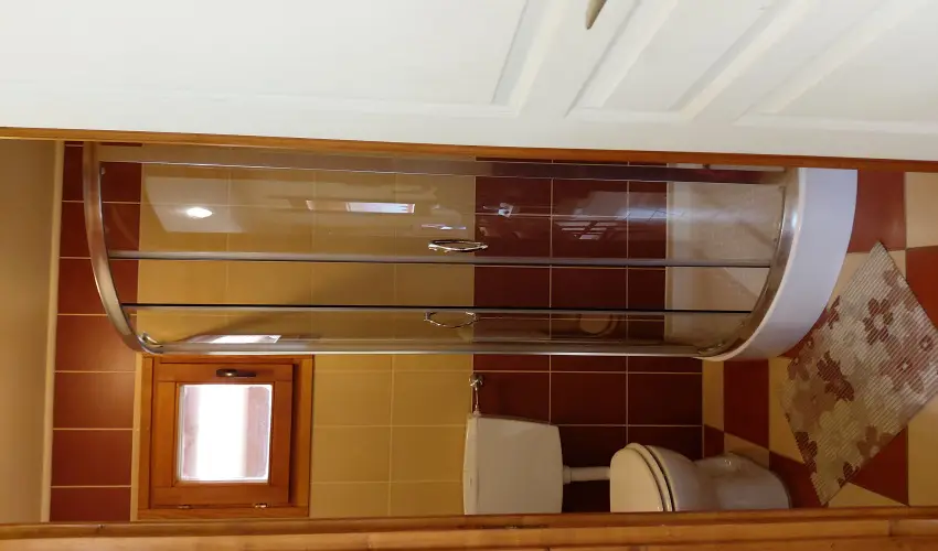 Dream Horse Apartman Cserkeszl - Kedvezmnyes ajnlat nelltssal (min. 2 j)