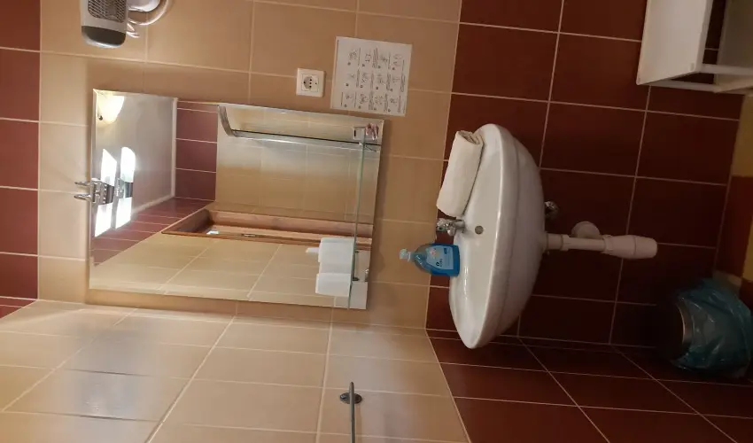 Dream Horse Apartman Cserkeszl - Kedvezmnyes ajnlat nelltssal (min. 2 j)