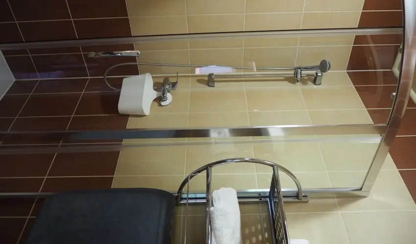 Dream Horse Apartman Cserkeszl - Kedvezmnyes ajnlat nelltssal (min. 2 j)