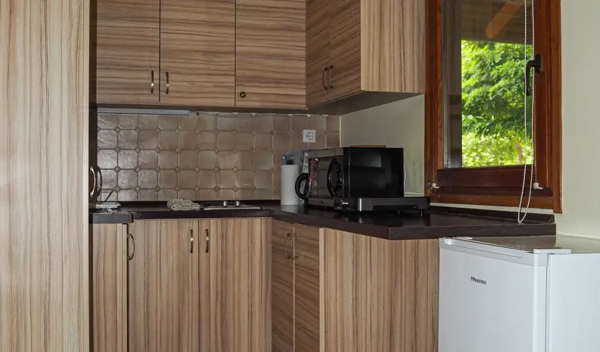 Dream Horse Apartman Cserkeszl - Kedvezmnyes ajnlat nelltssal (min. 2 j)