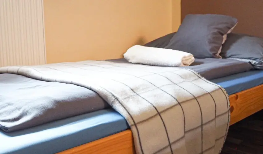 Dream Horse Apartman Cserkeszl - Kedvezmnyes ajnlat nelltssal (min. 2 j)