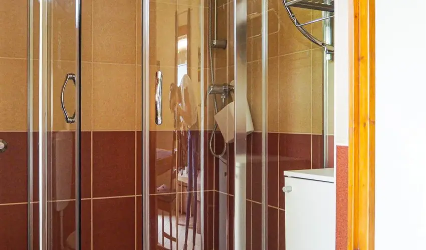 Dream Horse Apartman Cserkeszl - Kedvezmnyes ajnlat nelltssal (min. 2 j)