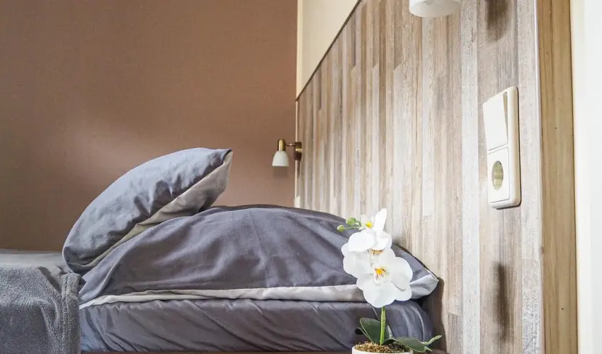 Dream Horse Apartman Cserkeszl - Kedvezmnyes ajnlat nelltssal (min. 2 j)