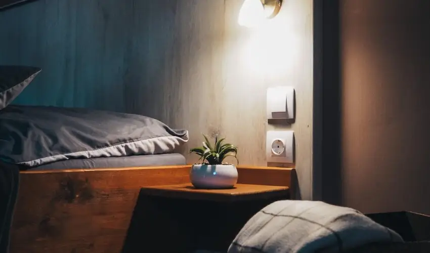 Dream Horse Apartman Cserkeszl - Kedvezmnyes ajnlat nelltssal (min. 2 j)