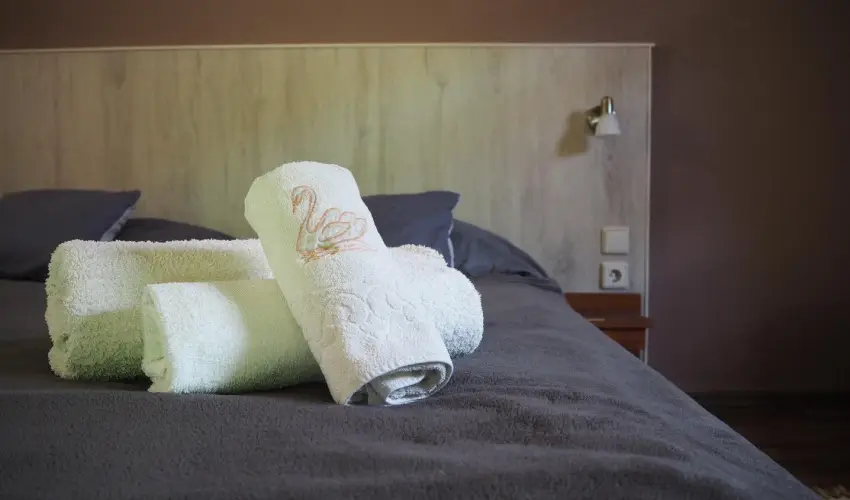 Dream Horse Apartman Cserkeszl - Kedvezmnyes ajnlat nelltssal (min. 2 j)