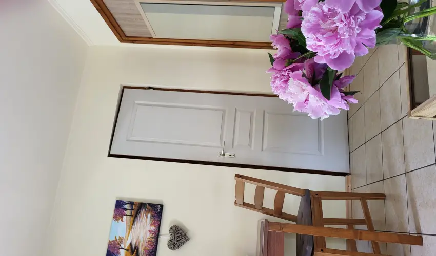 Dream Horse Apartman Cserkeszl - Kedvezmnyes ajnlat nelltssal (min. 2 j)