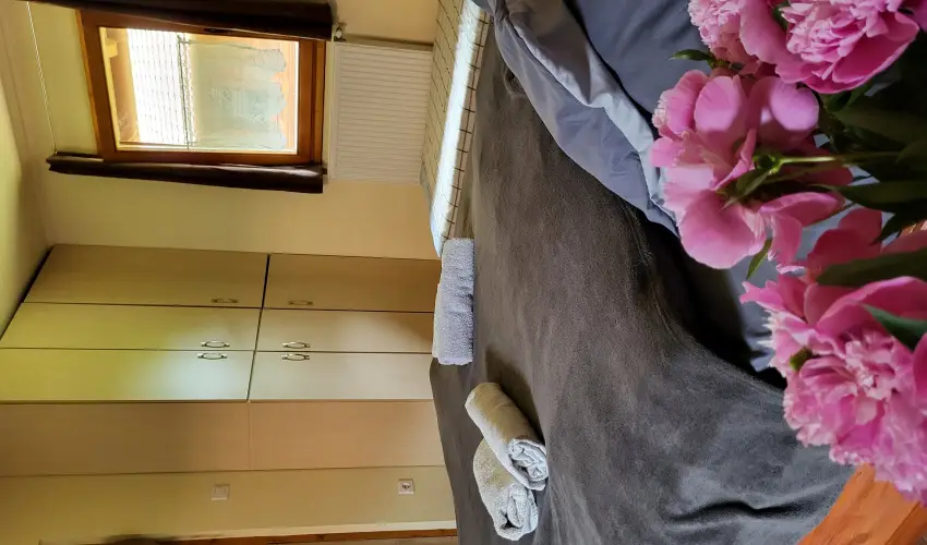 Dream Horse Apartman Cserkeszl - Kedvezmnyes ajnlat nelltssal (min. 2 j)