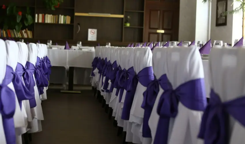 Duna Wellness Hotel Baja - Kedvezményes ár családok részéreak félpanziós ellátással (1 éjtől)