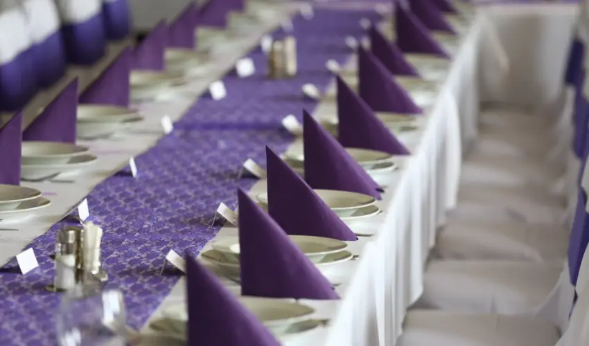 Duna Wellness Hotel Baja - Kedvezményes ár családok részéreak félpanziós ellátással (1 éjtől)