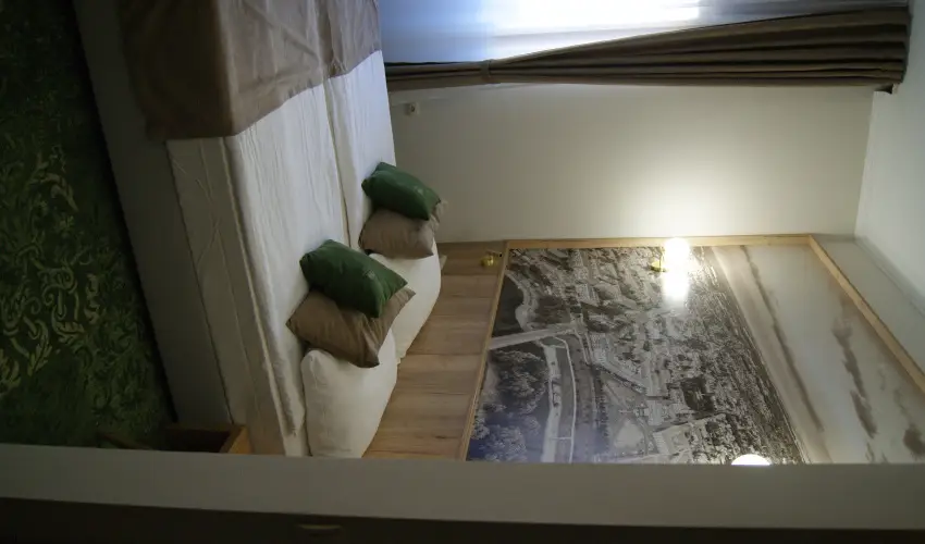 Duna Wellness Hotel Baja - Kedvezményes ár családok részéreak félpanziós ellátással (1 éjtől)