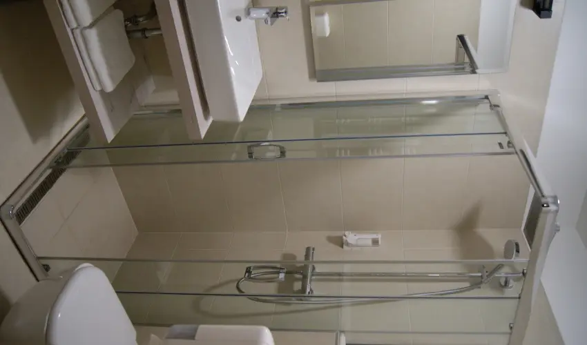 Duna Wellness Hotel Baja - Kedvezményes ár családok részéreak félpanziós ellátással (1 éjtől)