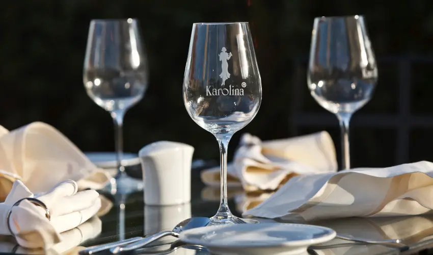 Echo Residence All Suite Hotel Tihany - Tihanyi wellness pihens reggelivel (min. 2 j)