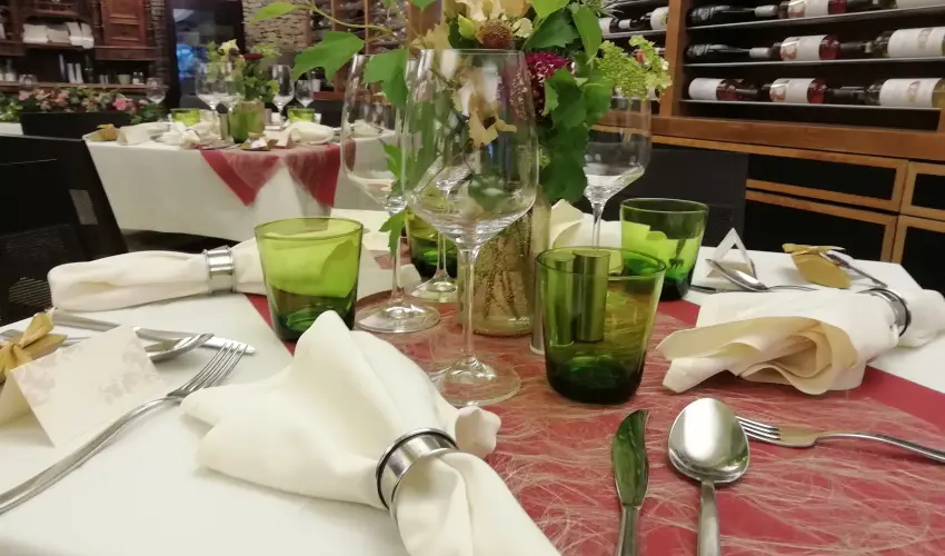 Echo Residence All Suite Hotel Tihany - Tihanyi wellness pihens reggelivel (min. 2 j)