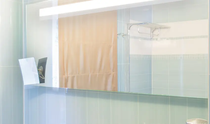 Echo Residence All Suite Hotel Tihany - Tihanyi wellness pihens reggelivel (min. 2 j)