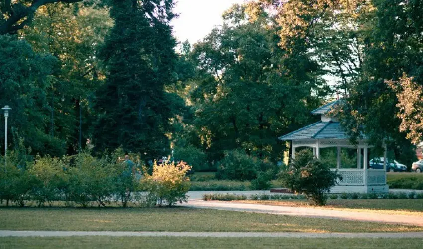 denkert Apartmanhz Gyula - Kedvezmnyes r csaldok rszreak (1 jtl)