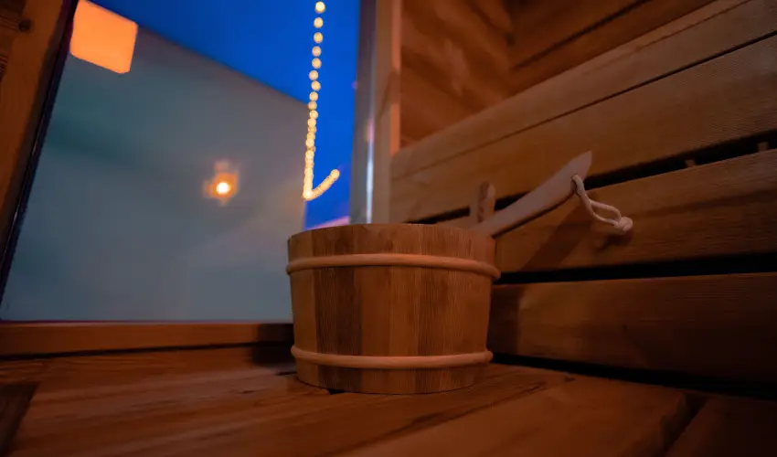 Eleven Business & Sport Hotel Jszrokszlls - Kedvezmnyes r csaldok rszreak flpanzival (1 jtl)