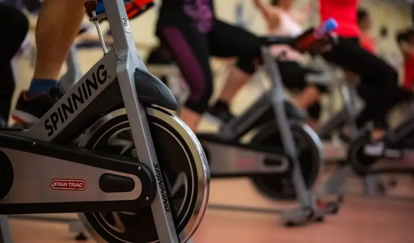 Eleven Business & Sport Hotel Jszrokszlls - Kedvezmnyes r csaldok rszreak flpanzival (1 jtl)