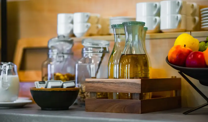 Eleven Business & Sport Hotel Jszrokszlls - Kedvezmnyes r csaldok rszreak flpanzival (1 jtl)