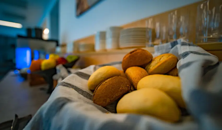 Eleven Business & Sport Hotel Jszrokszlls - Kedvezmnyes r csaldok rszreak flpanzival (1 jtl)