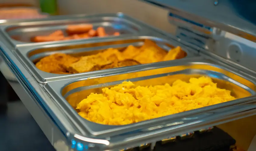 Eleven Business & Sport Hotel Jszrokszlls - Kedvezmnyes r csaldok rszreak flpanzival (1 jtl)