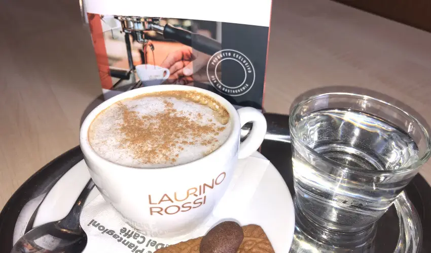 Eleven Business & Sport Hotel Jszrokszlls - Kedvezmnyes r csaldok rszreak flpanzival (1 jtl)