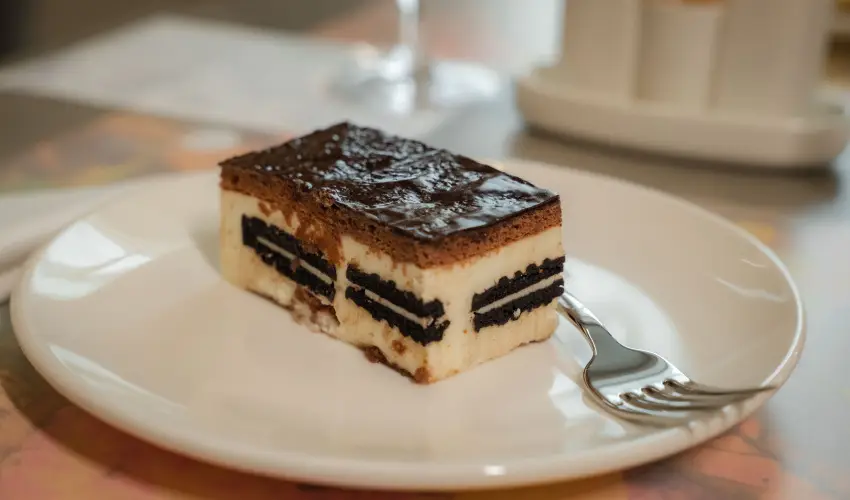 Eleven Business & Sport Hotel Jszrokszlls - Kedvezmnyes r csaldok rszreak flpanzival (1 jtl)