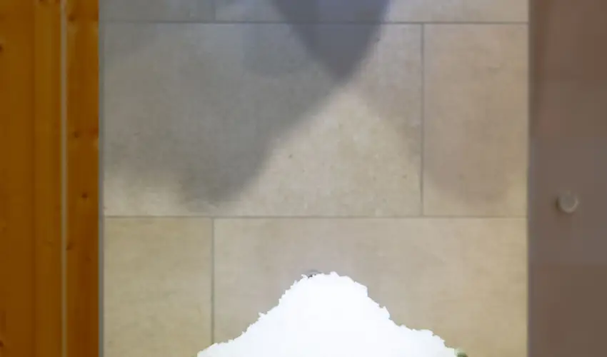 Eleven Business & Sport Hotel Jszrokszlls - Kedvezmnyes r csaldok rszreak flpanzival (1 jtl)