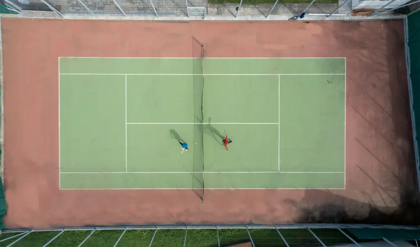 Eleven Business & Sport Hotel Jszrokszlls - Kedvezmnyes r csaldok rszreak flpanzival (1 jtl)