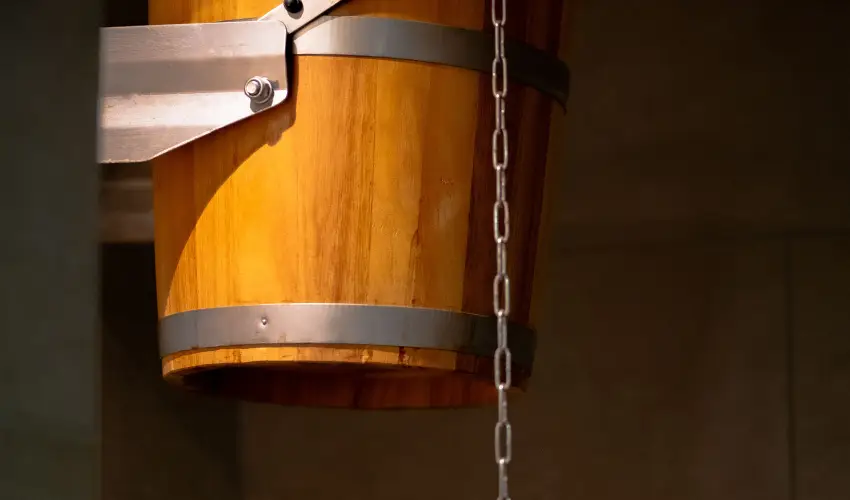 Eleven Business & Sport Hotel Jszrokszlls - Kedvezmnyes r csaldok rszreak flpanzival (1 jtl)