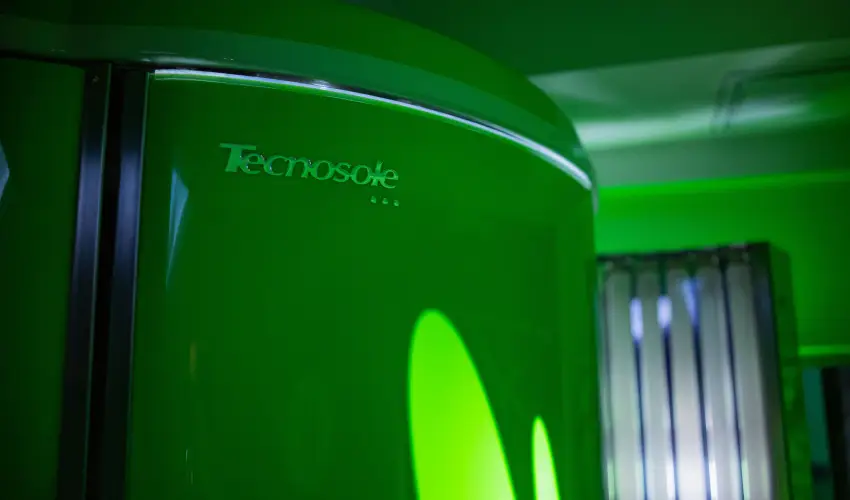 Eleven Business & Sport Hotel Jszrokszlls - Kedvezmnyes r csaldok rszreak flpanzival (1 jtl)