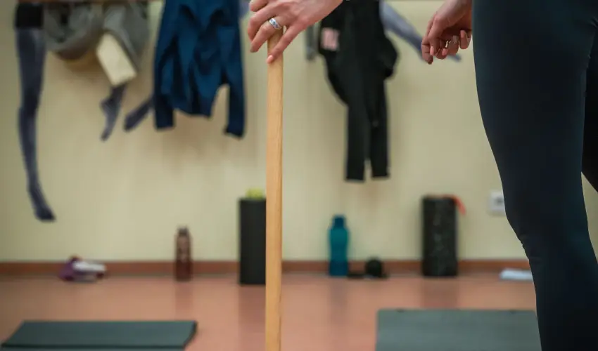 Eleven Business & Sport Hotel Jszrokszlls - Kedvezmnyes r csaldok rszreak flpanzival (1 jtl)