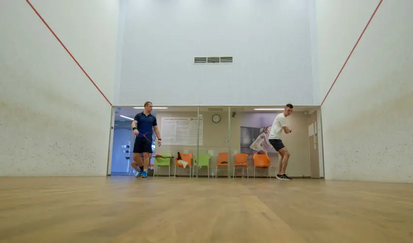 Eleven Business & Sport Hotel Jszrokszlls - Kedvezmnyes r csaldok rszreak flpanzival (1 jtl)