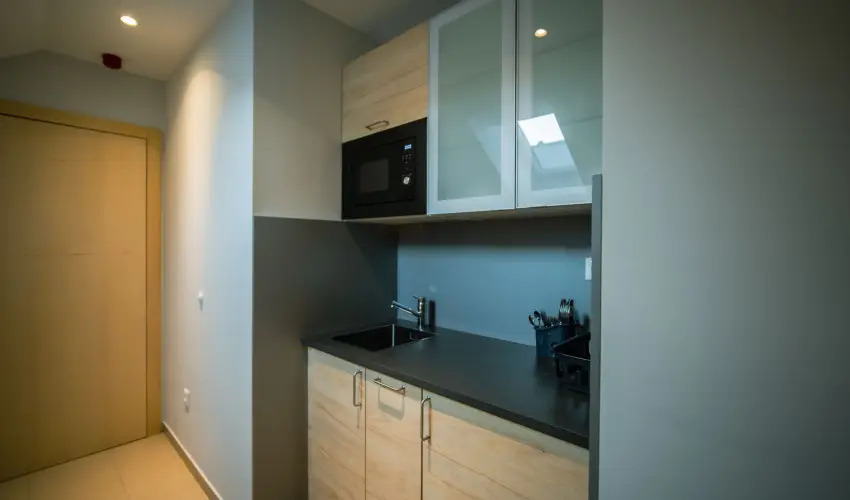 Eleven Business & Sport Hotel Jszrokszlls - Kedvezmnyes r csaldok rszreak flpanzival (1 jtl)