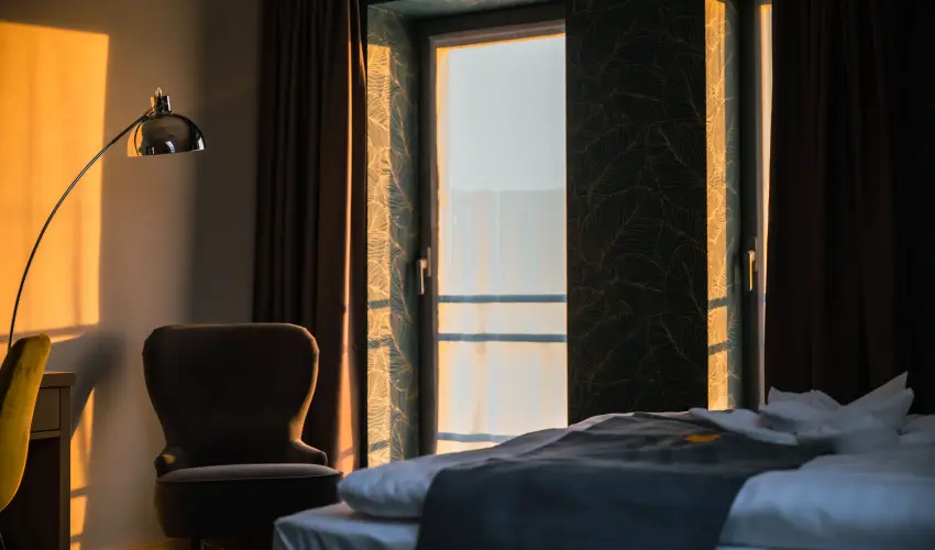 Eleven Business & Sport Hotel Jszrokszlls - Kedvezmnyes r csaldok rszreak flpanzival (1 jtl)