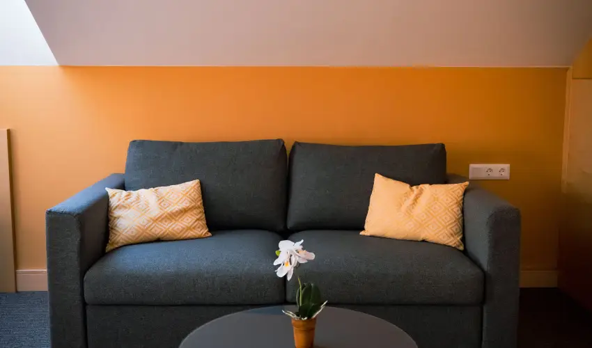 Eleven Business & Sport Hotel Jszrokszlls - Kedvezmnyes r csaldok rszreak flpanzival (1 jtl)