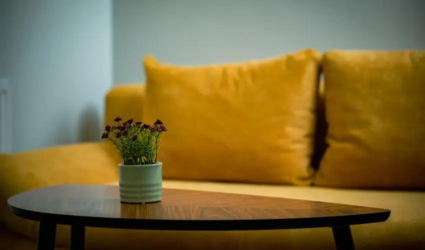 Eleven Business & Sport Hotel Jszrokszlls - Kedvezmnyes r csaldok rszreak flpanzival (1 jtl)