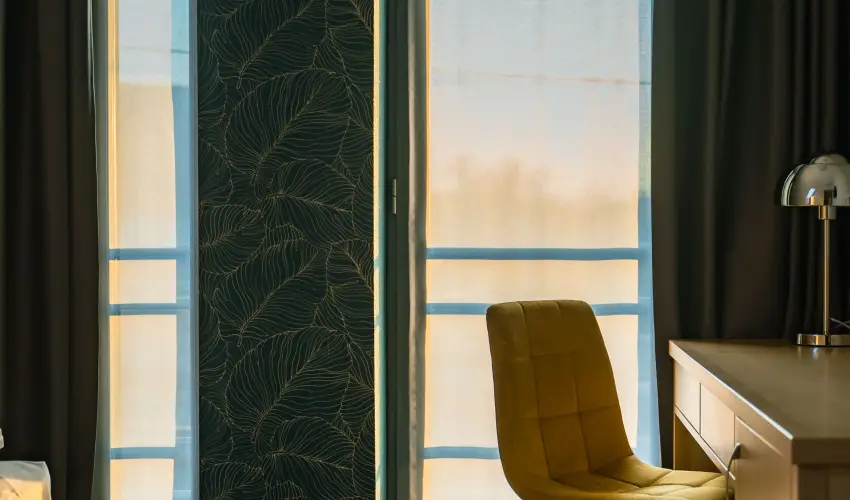 Eleven Business & Sport Hotel Jszrokszlls - Kedvezmnyes r csaldok rszreak flpanzival (1 jtl)