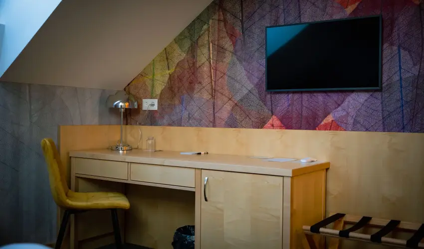 Eleven Business & Sport Hotel Jszrokszlls - Kedvezmnyes r csaldok rszreak flpanzival (1 jtl)