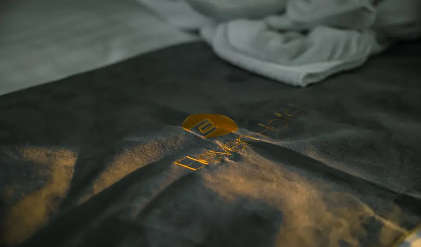 Eleven Business & Sport Hotel Jszrokszlls - Kedvezmnyes r csaldok rszreak flpanzival (1 jtl)