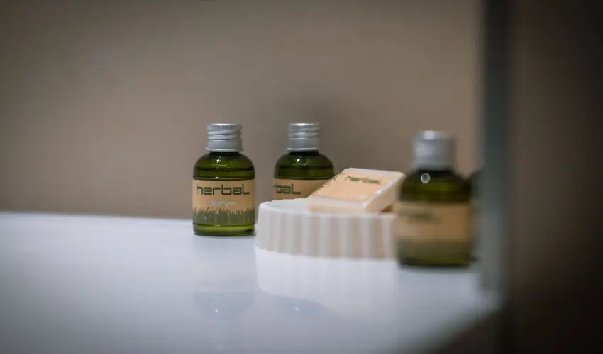 Eleven Business & Sport Hotel Jszrokszlls - Kedvezmnyes r csaldok rszreak flpanzival (1 jtl)